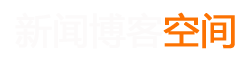 金幫得網