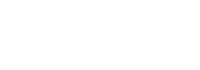 金幫得網